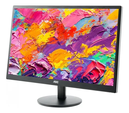 MONITOR AOC 22B3HM | 21.5"