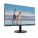 MONITOR | AOC | 22B3HM | 21.5"