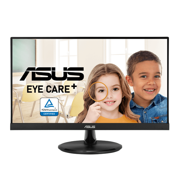 MONITOR | ASUS | VP227HE | 21.45"