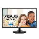 MONITOR | ASUS | VP227HE | 21.45"