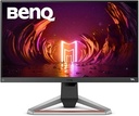 MONITOR | BENQ | EX2510S | 24.5" | 165HZ