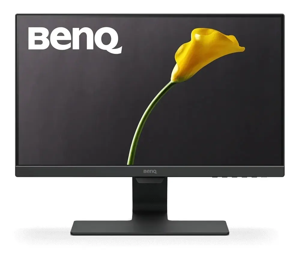 MONITOR | BENQ | GW2280 | 21.5" | 60HZ