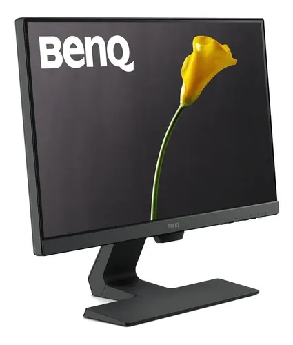 MONITOR BENQ GW2280 | 21.5"