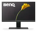 MONITOR | BENQ | GW2280 | 21.5" | 60HZ
