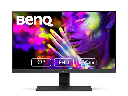 MONITOR | BENQ | GW2780 | 27" | FHD | 60HZ