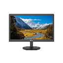 MONITOR | DAHUA | DHI-LM20-A202S | 19.5" | 75HZ