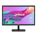 MONITOR | DAHUA | DHI-LM19-A202F | 19.5"