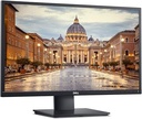 MONITOR | DELL | E2420H | 23.8" | 60 HZ
