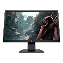 MONITOR | HP | 5RD66AA | 19.5" | 60HZ