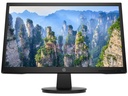 MONITOR | HP | 25Y22AA#ABA | 18.5" | 60HZ