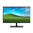 MONITOR | JEMIP | JPM-195075 | 19.5" | 75HZ