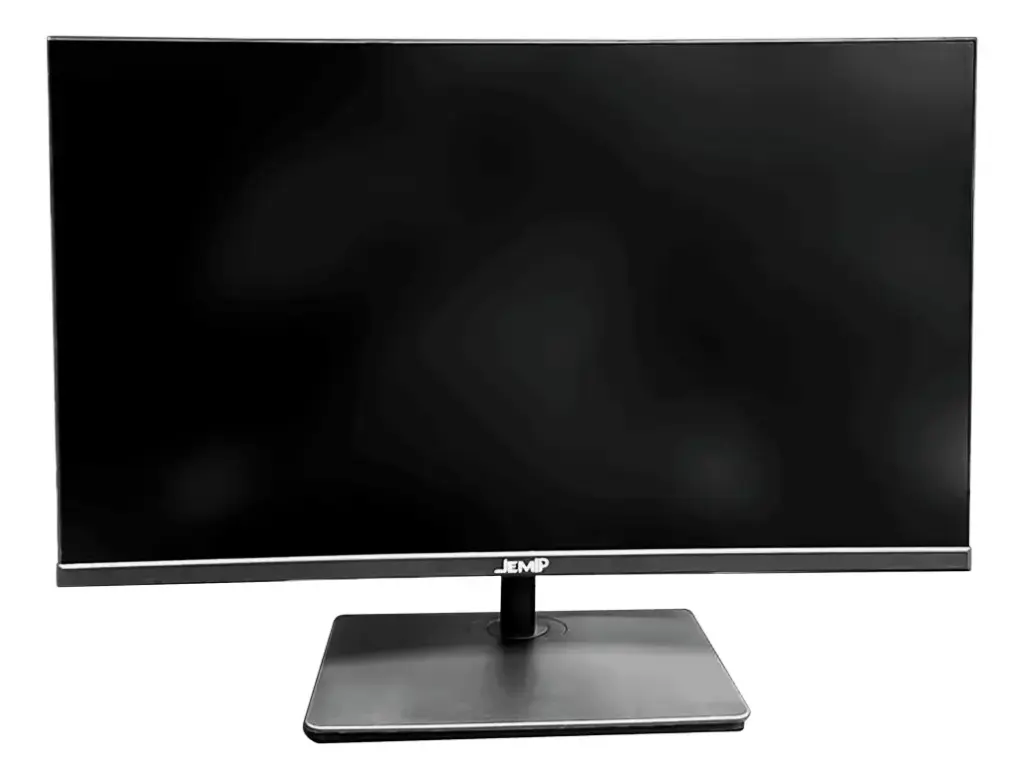 MONITOR | JEMIP | JP175-215 | 21.5" | 75HZ