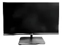 MONITOR | JEMIP | JP175-215 | 21.5" | 75HZ