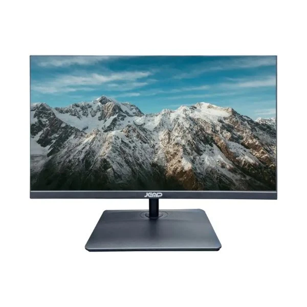 MONITOR | JEMIP | JP100-2151 | 21.5" | 100HZ | HDMI | VGA