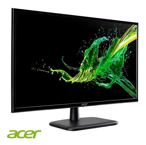 MONITOR JEMIP JP100-2151 | 21.5" | 100HZ