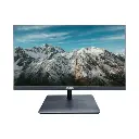 MONITOR | JEMIP | JP100-2151 | 21.5" | 100HZ | HDMI | VGA