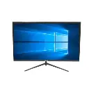 MONITOR | JEMIP | BASIC ZERO ONE | JP100F-572124 | 21.5" | 100HZ | HDMI | VGA