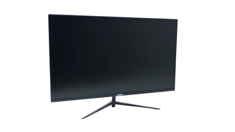 MONITOR | JEMIP | JP165-2700G | 27" | 165HZ | HDMI | VGA | NEGRO