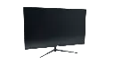 MONITOR | JEMIP | JP165-2700G | 27" | 165HZ | HDMI | VGA | NEGRO