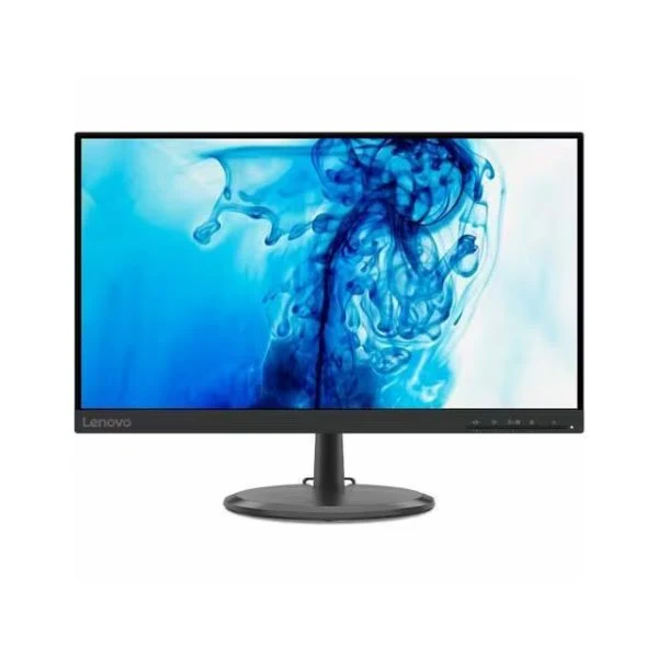 MONITOR | LENOVO | C22E-20 | 22" | 75HZ | HDMI | VGA | 1920X1080 | FHD