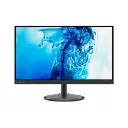 MONITOR | LENOVO | C22E-20 | 22" | 75HZ | HDMI | VGA | 1920X1080 | FHD