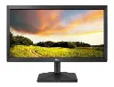 MONITOR | LG | 20MK400H | 19.5" | 75HZ | 1366X768 | HDMI