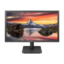 MONITOR | LG | 22MP410-B | 21.5" | 1920X1080 | FHD | VA | 75HZ