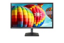 MONITOR | LG | 22MN430H-B | 22" | 75HZ | HDMI