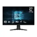 MONITOR | MSI | 27" | 144HZ | HDMI-DP | G275L E14 | IPS | 1920x1080