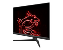 MONITOR | MSI | G273QF | 27" | 165HZ | WQHD