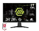 MONITOR | MSI | MP275QF | 27" | 180HZ | WQHD | 2560x1440