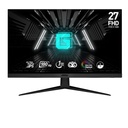 MONITOR | MSI | G2712F | 27" | 180HZ | 1920x1080 | FHD