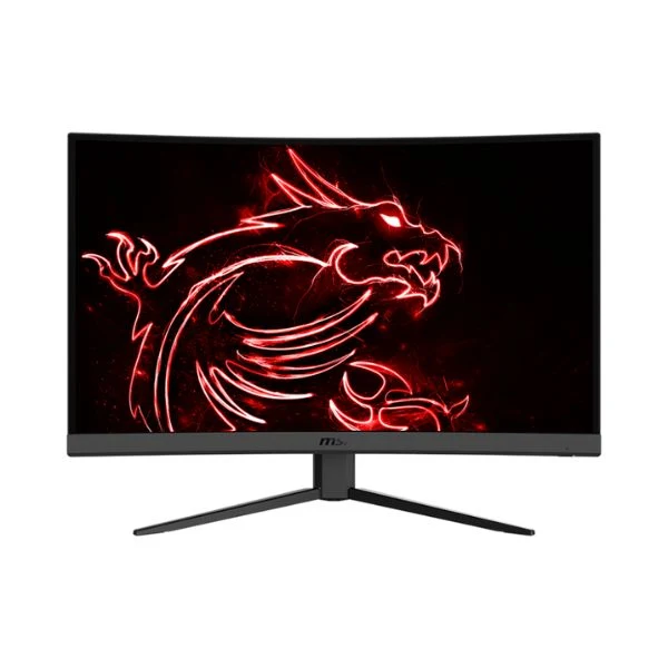 MONITOR | MSI | G27C4X | 27" | 165HZ | x2HDMI-DP