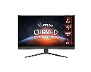 MONITOR | MSI | G27C4X | 32" | 250HZ