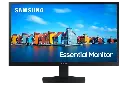 MONITOR | SAMSUNG | LS19A330NHLXZP | 19" | 60HZ | HDMI | D-SUB | 1366x768