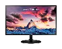 MONITOR | SAMSUNG | SF350 | 22" | 60HZ | FHD | 1920X1080