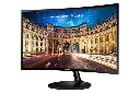 MONITOR | SAMSUNG | LC24F390FHLXZP | 24" | FHD | 1920x1080 | HDMI | 60HZ