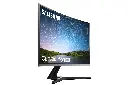 MONITOR | SAMSUNG | LC27F390FHLXZP | 27" | 60HZ