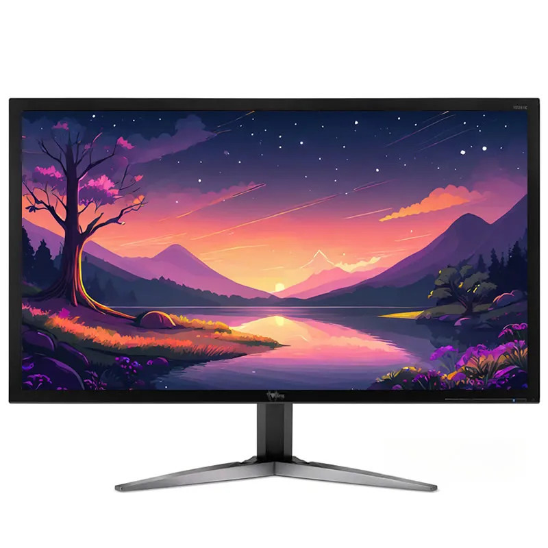 MONITOR SPIDERTEC SPI19HD | 18.5" | 60HZ