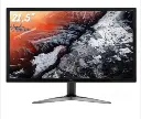 MONITOR | SPIDERTEC | SPI22HD | 21.5" | 75HZ | 1920X1080 | FHD | HDMI | VGA