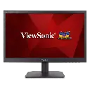 MONITOR | VIEWSONIC | VA1903H | 19" | 60HZ | VGA | HDMI | 1366X768