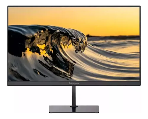 MONITOR | WESTINGHOUSE | WH27FX9320 | VGA | HDMI | 27" | 75HZ | 1920X1080
