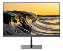 MONITOR | WESTINGHOUSE | WH27FX9320 | VGA | HDMI | 27" | 75HZ | 1920X1080