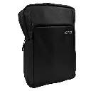 MORRAL PARA LAPTOP | JEMIP | JPS002 | 15.6" | COLORES VARIOS