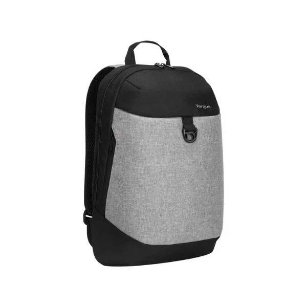 MORRAL TARGUS URBANTE COMPACT 15.6" NYLON GRIS