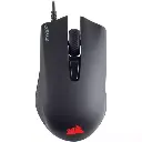 MOUSE | CORSAIR | HARPOON | RGB | PRO WIRED | ALAMBRICO | GAMING