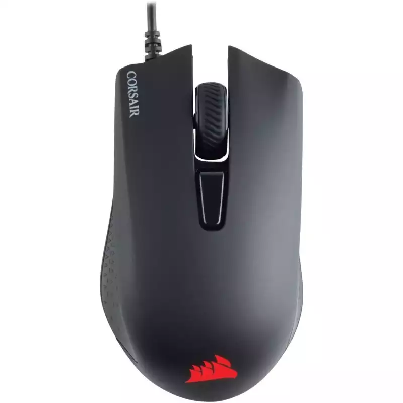 MOUSE CORSAIR HARPOON RGB PRO WIRELESS GAMING