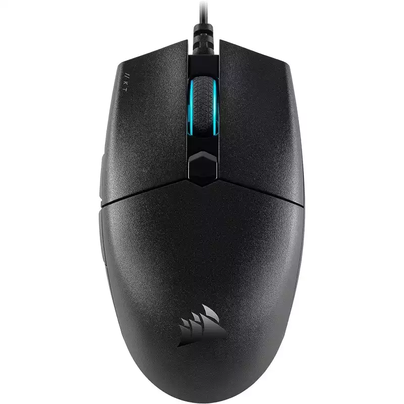 MOUSE CORSAIR KATAR PRO WIRELESS GAMING