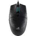MOUSE | CORSAIR | KATAR | PRO WIRELESS | GAMING
