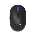 MOUSE | DELUX | INALAMBRICO | M351GX